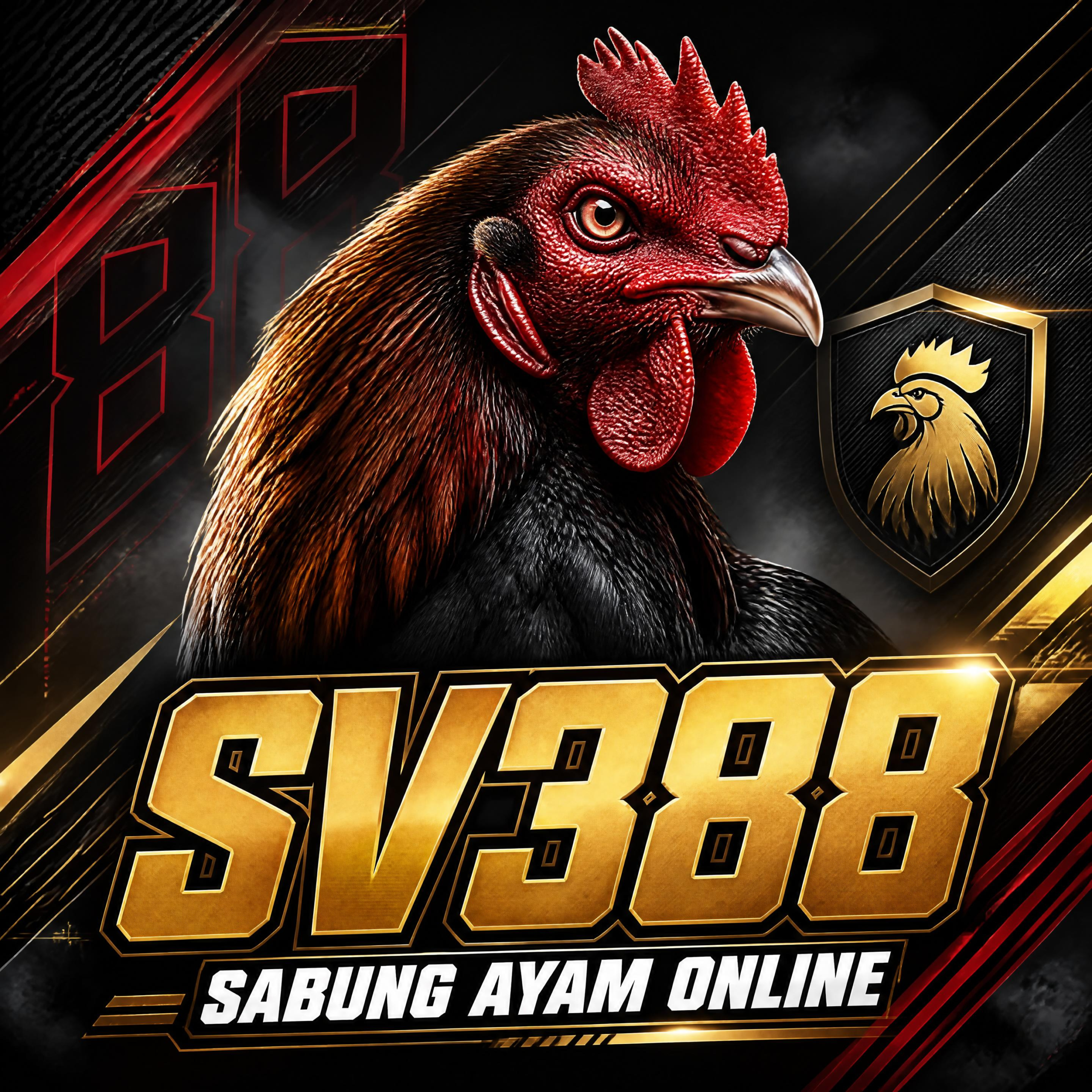 Istilah Penting Dalam Dunia Sabung Ayam