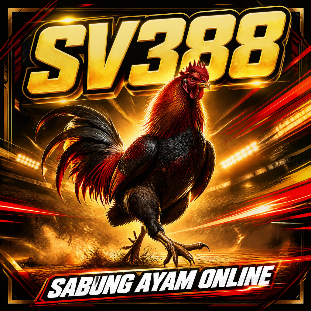 Ilustrasi pemahaman aturan dalam dunia sabung ayam
