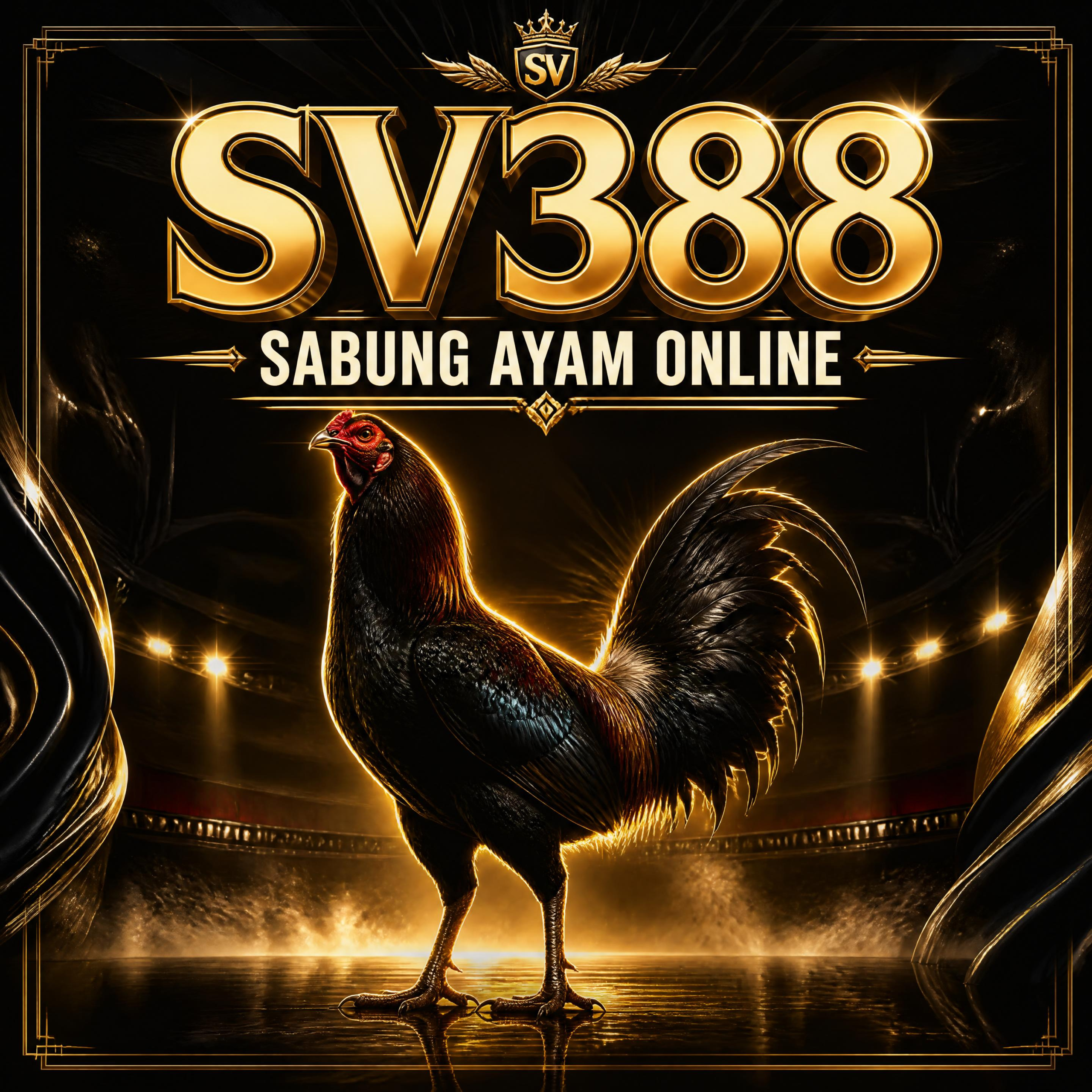 Tips Memahami Aturan Main Sabung Ayam